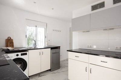 spcrm4320-0x2gv6ezoikrxzk6