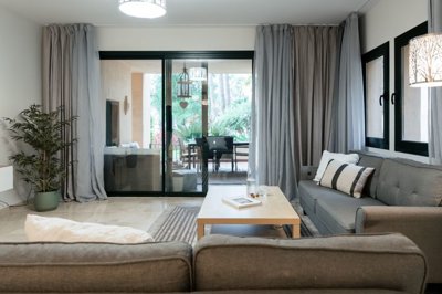 spcrm4268-c9w4xsjrvbm7h96g