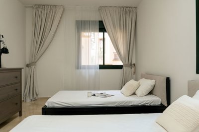 spcrm4268-gw32ru3tx7d3ml3h