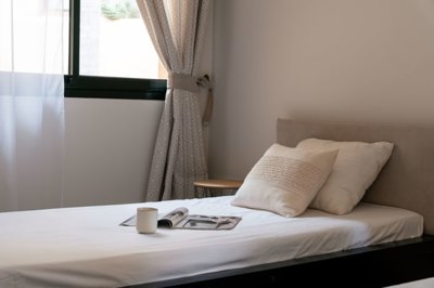 spcrm4268-ldv90kuuptxdusyy