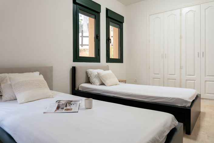 Image No.13-Appartement de 3 chambres à vendre à Estepona