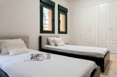 spcrm4268-j5z9jhbvqlrxdayn