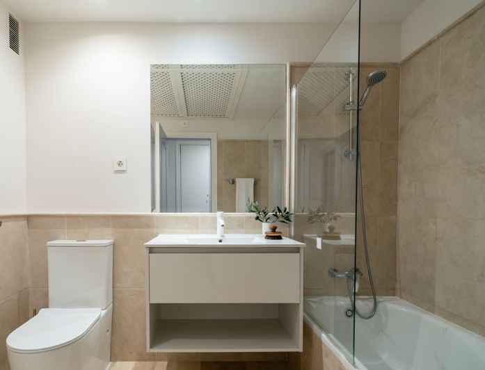 Image No.15-Appartement de 3 chambres à vendre à Estepona