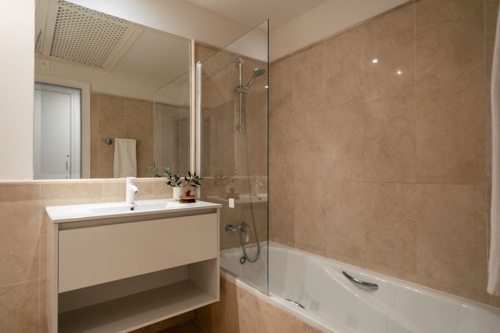 Image No.17-Appartement de 3 chambres à vendre à Estepona