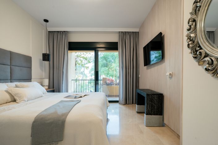 Image No.18-Appartement de 3 chambres à vendre à Estepona