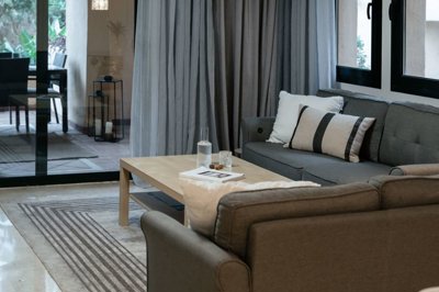 spcrm4268-ekwrehc3nguitm2w