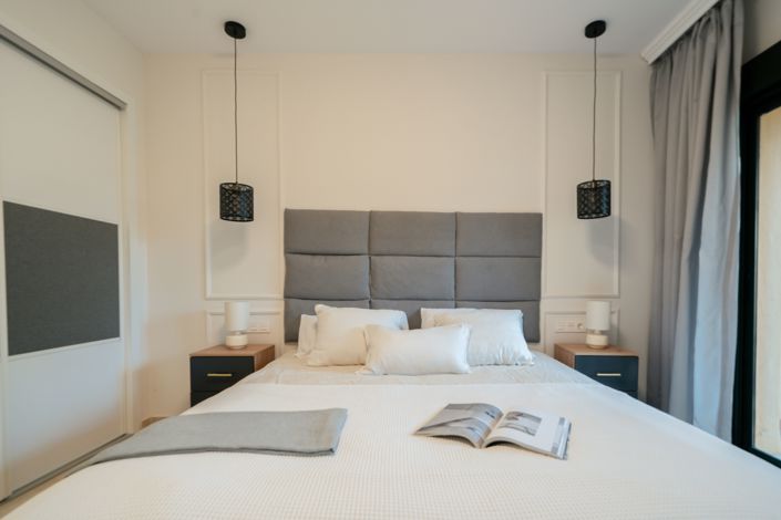 Image No.20-Appartement de 3 chambres à vendre à Estepona