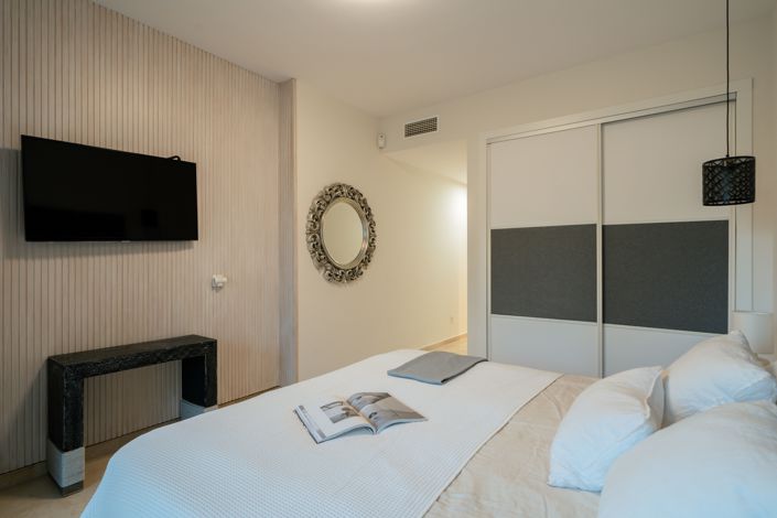 Image No.22-Appartement de 3 chambres à vendre à Estepona