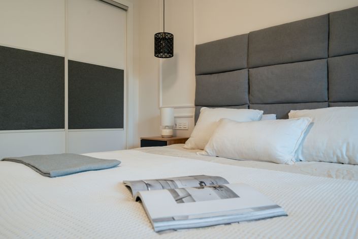 Image No.23-Appartement de 3 chambres à vendre à Estepona