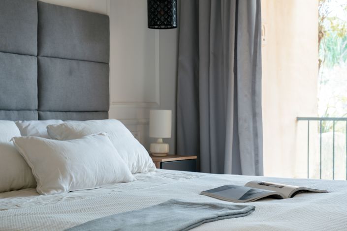 Image No.27-Appartement de 3 chambres à vendre à Estepona