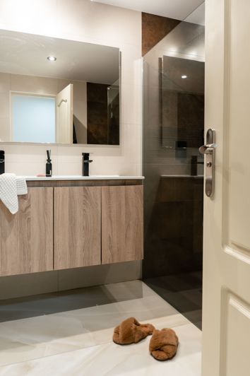 Image No.29-Appartement de 3 chambres à vendre à Estepona