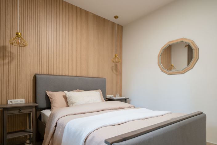 Image No.3-Appartement de 3 chambres à vendre à Estepona