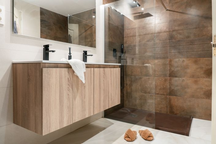 Image No.30-Appartement de 3 chambres à vendre à Estepona