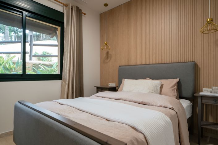 Image No.4-Appartement de 3 chambres à vendre à Estepona