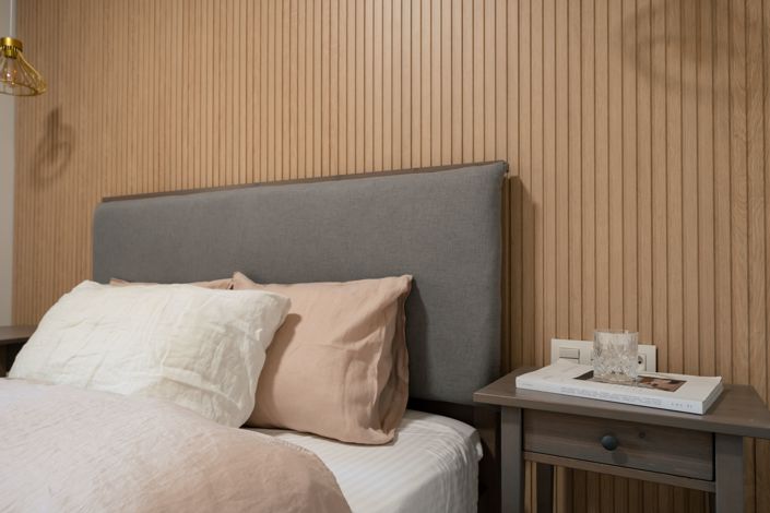 Image No.5-Appartement de 3 chambres à vendre à Estepona