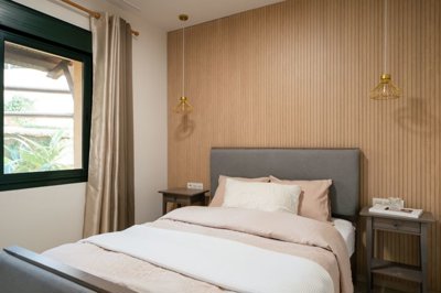 spcrm4268-7m3dl4iuuhevpo8d