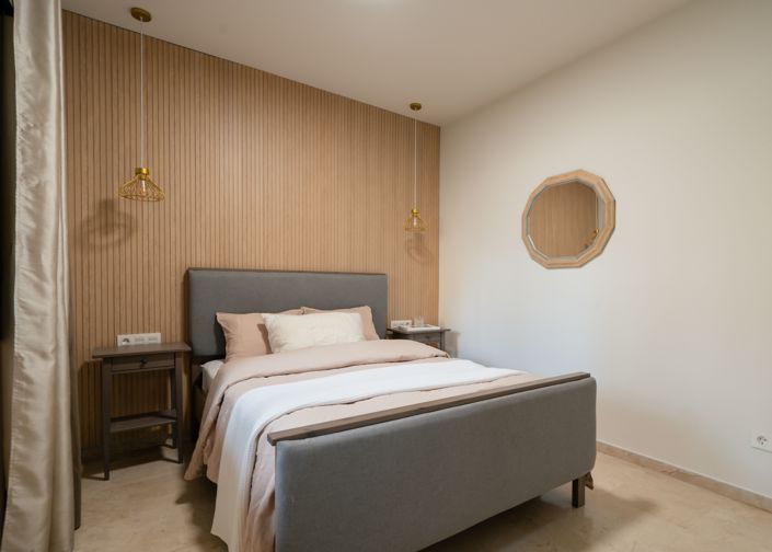 Image No.7-Appartement de 3 chambres à vendre à Estepona