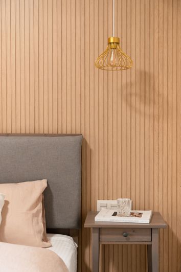 Image No.8-Appartement de 3 chambres à vendre à Estepona