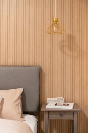 spcrm4268-b43nrgtgjq4hrigl