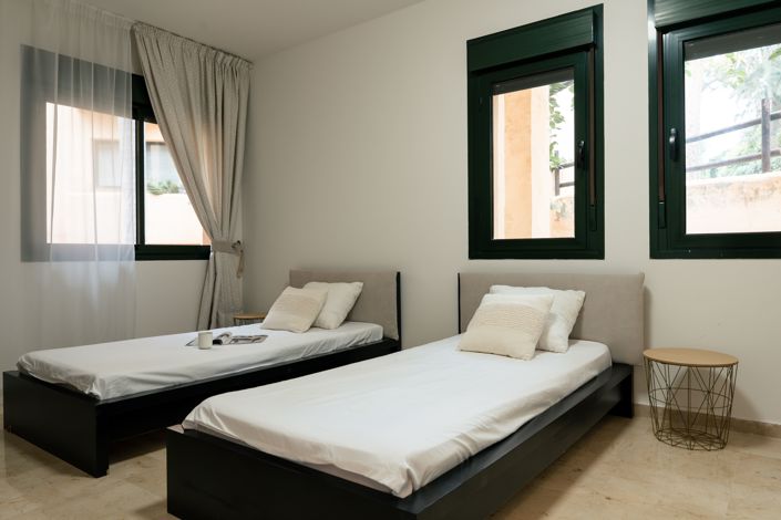 Image No.9-Appartement de 3 chambres à vendre à Estepona