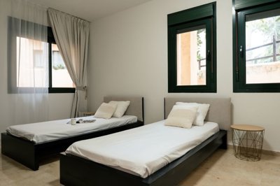 spcrm4268-gmshymwebqpriv6w