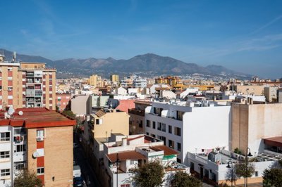 spcrm4298-1ntmtd3kf9yt0cnp