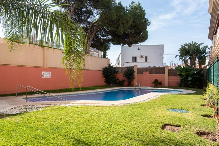 Image No.13-Appartement à vendre à Fuengirola