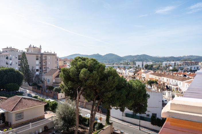 Image No.14-Appartement à vendre à Fuengirola