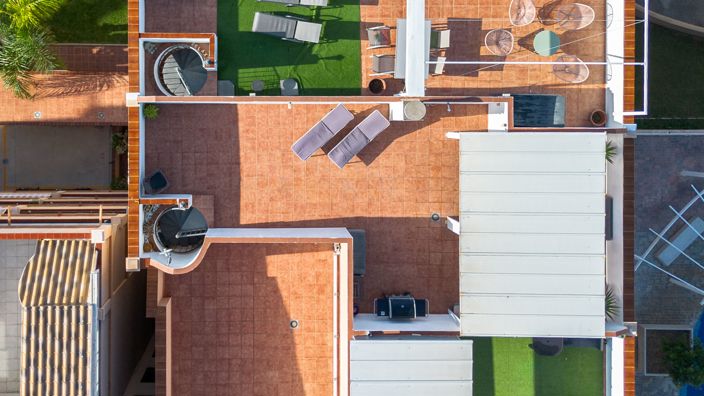 Image No.15-Appartement à vendre à Fuengirola