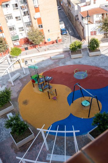 Image No.16-Appartement à vendre à Fuengirola