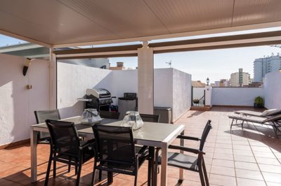 spcrm4298-cl8yf3imgapmymbq