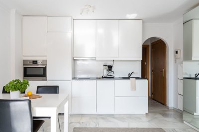 spcrm4298-qi6phsxfdv6fsv0s