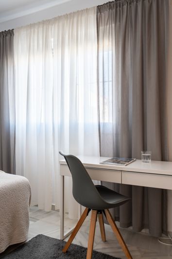 Image No.6-Appartement à vendre à Fuengirola