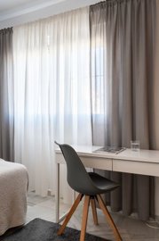 spcrm4298-7pmzmfy4owthavan