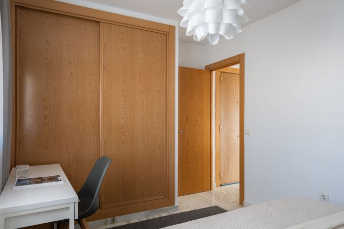 Image No.7-Appartement à vendre à Fuengirola