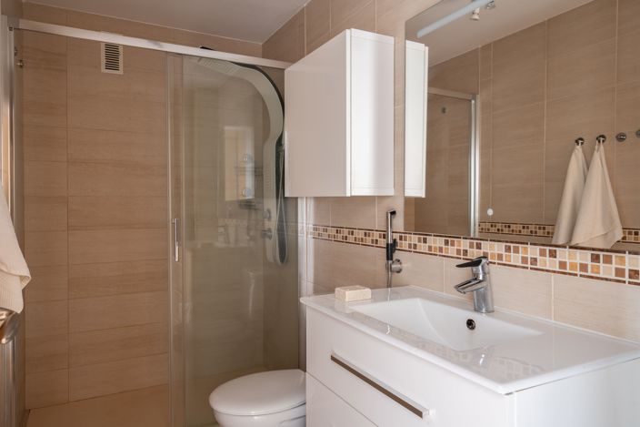 Image No.8-Appartement à vendre à Fuengirola