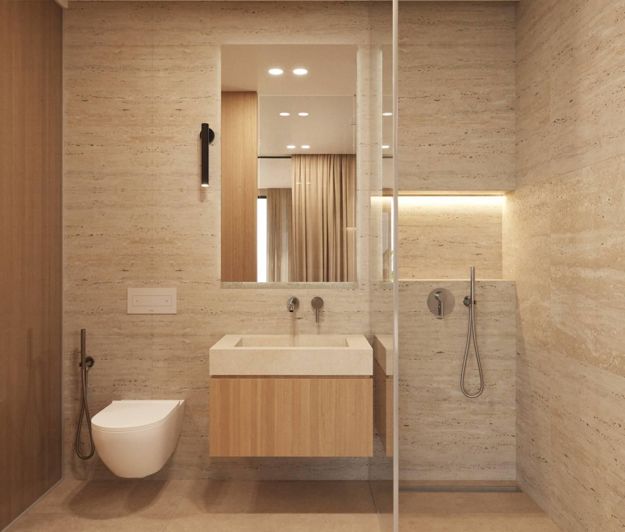 Image No.10-Terrain à vendre à Palma de Mallorca