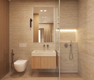 spcrm3397-nzh8e4fgdup9idil