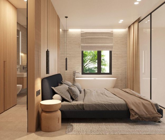 Image No.11-Terrain à vendre à Palma de Mallorca