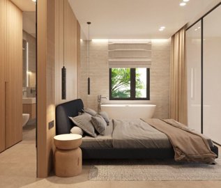 spcrm3397-v8khysq0rlshnz2i