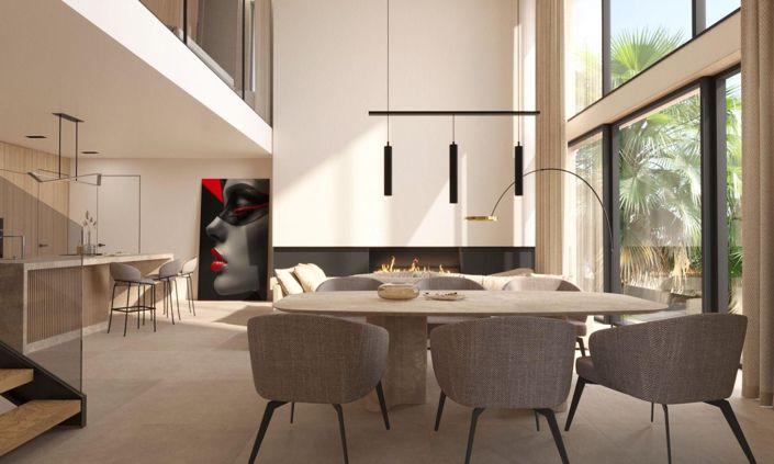 Image No.13-Terrain à vendre à Palma de Mallorca