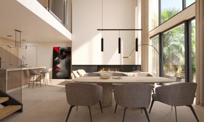 spcrm3397-acldofjyijqqfgst