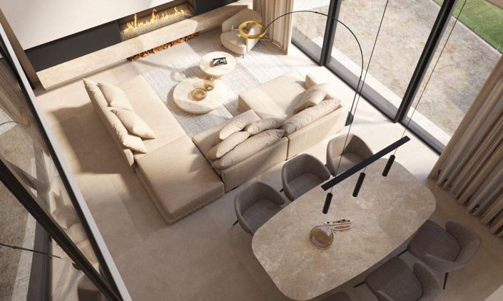 Image No.17-Terrain à vendre à Palma de Mallorca