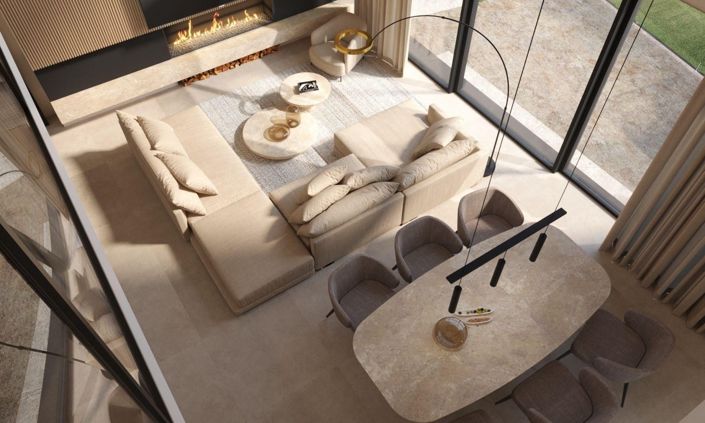 Image No.20-Terrain à vendre à Palma de Mallorca