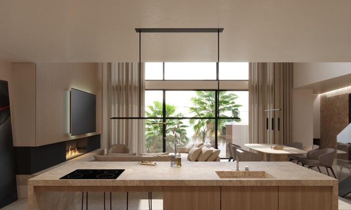 Image No.21-Terrain à vendre à Palma de Mallorca