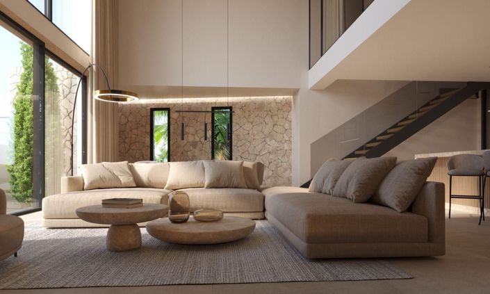 Image No.22-Terrain à vendre à Palma de Mallorca