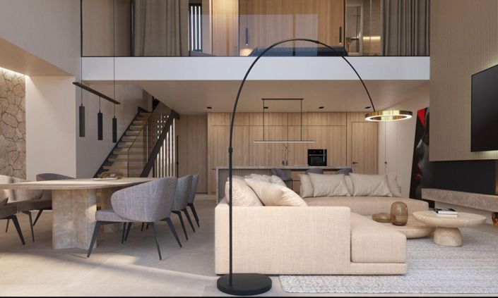 Image No.23-Terrain à vendre à Palma de Mallorca