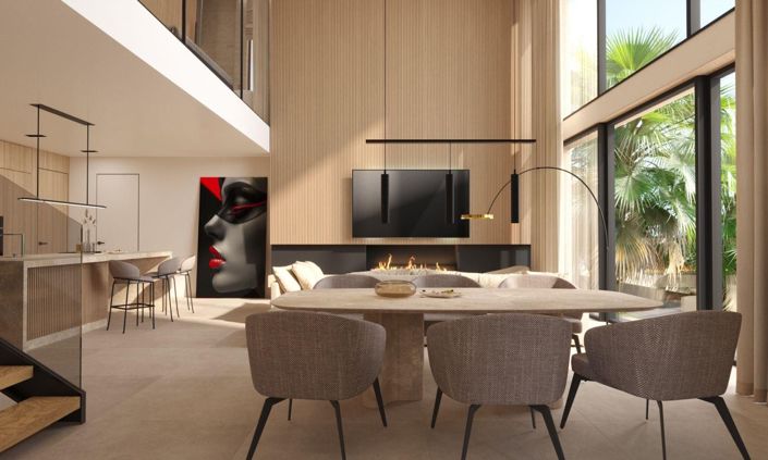 Image No.24-Terrain à vendre à Palma de Mallorca