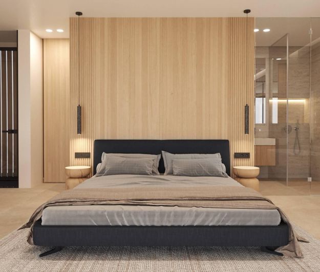 Image No.7-Terrain à vendre à Palma de Mallorca