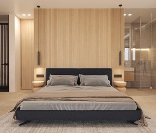 spcrm3397-tar2dyxbnycuw2fs